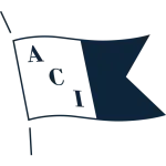 aci marina logo
