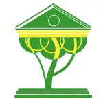 Pula Herculanea