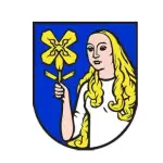 Općina Jasenice