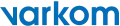Varkom