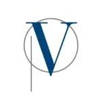 Vodovod Pula - Labin