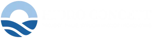 hidro concept inverted color