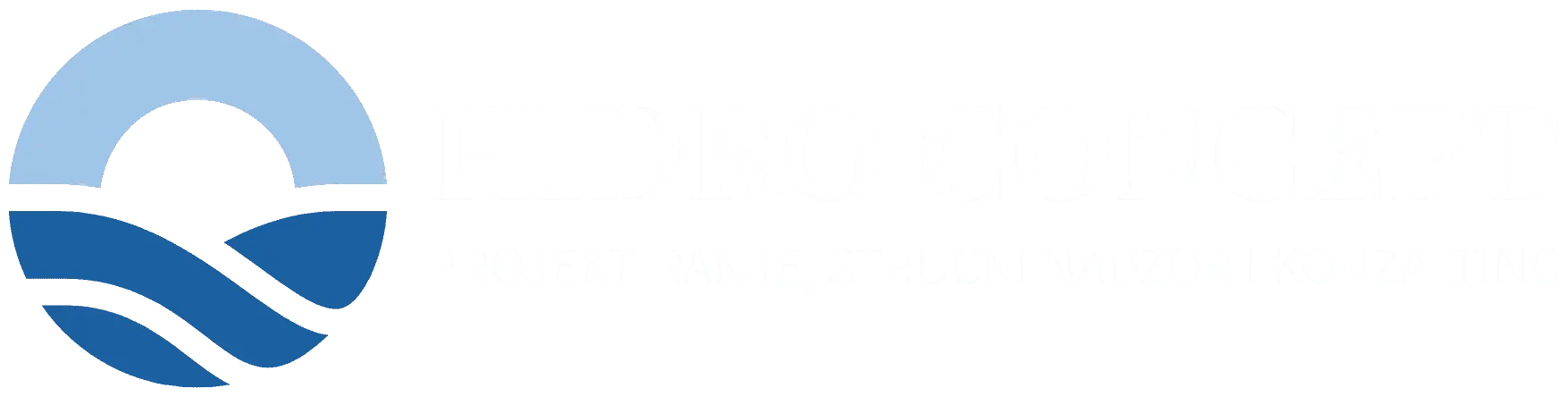 hidro concept inverted color