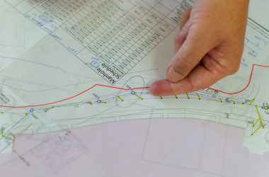 Projektiranje i legalizacija Zadar, Šibenik, otoci Projektiranje i legalizacija Zadar, Šibenik, otoci